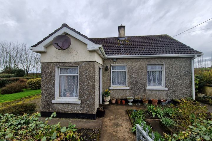 Boolavoord, Meanus, Meanus, Co. Limerick, V35F440