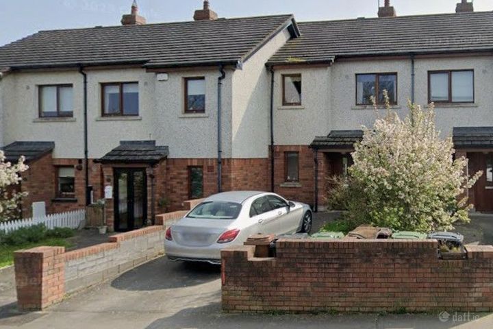 Dún Saithne View,Balbriggan,Co. Dublin, Balbriggan, Co. Dublin