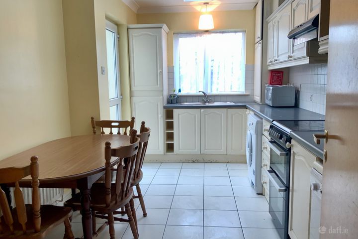 Victoria Road, Clontarf, Dublin 3