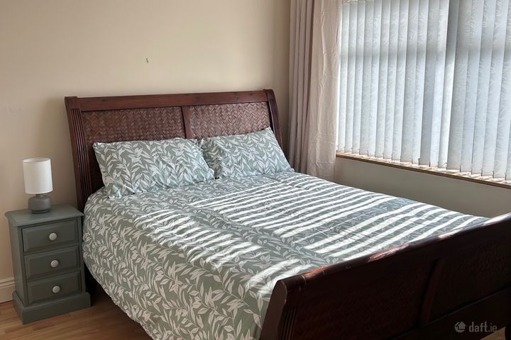 Belvedere Drive,Waterford, Waterford City Centre