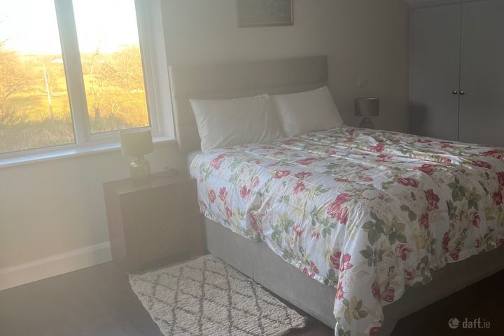 Blessington, Co. Wicklow, Blessington, Co. Wicklow