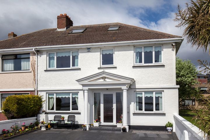 354 Clontarf Road, Clontarf, Dublin 3, Dublin 3, Dublin