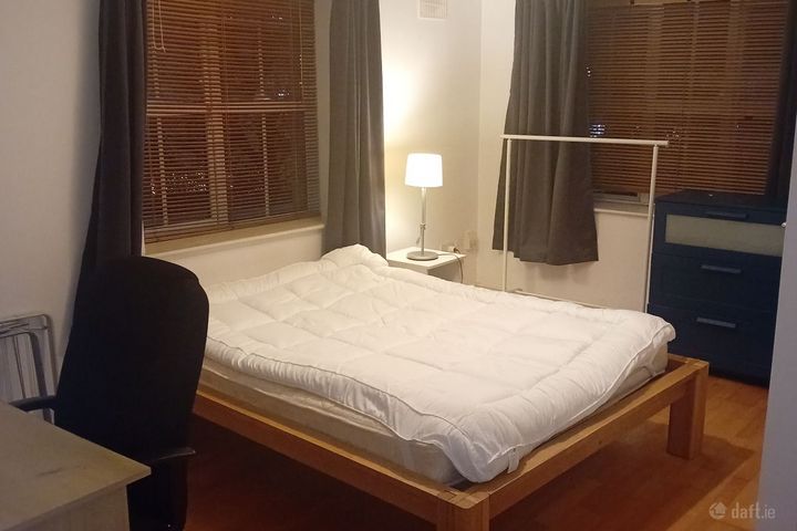 Seabrook Manor, Portmarnock,Co. Dublin, Portmarnock, Co. Dublin