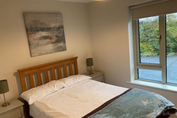 Gortachalla, Moycullen, Co. Galway