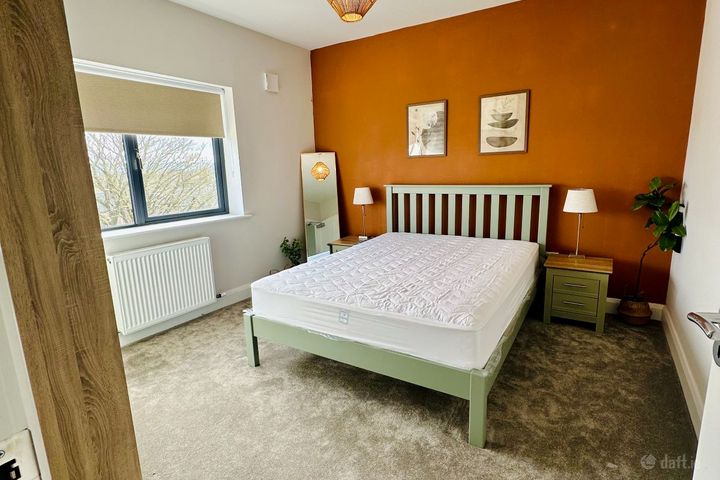 6 The Orchard, Coach Road Meadows, Clane, Naas, Co, Clane, Co. Kildare