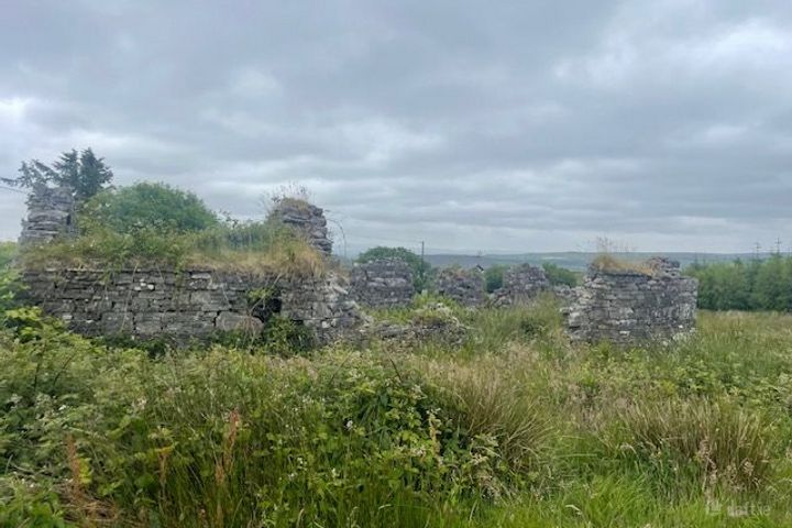 Knockaskeheen, Lisdoonvarna, Lisdoonvarna, Co. Clare, V95HT3H