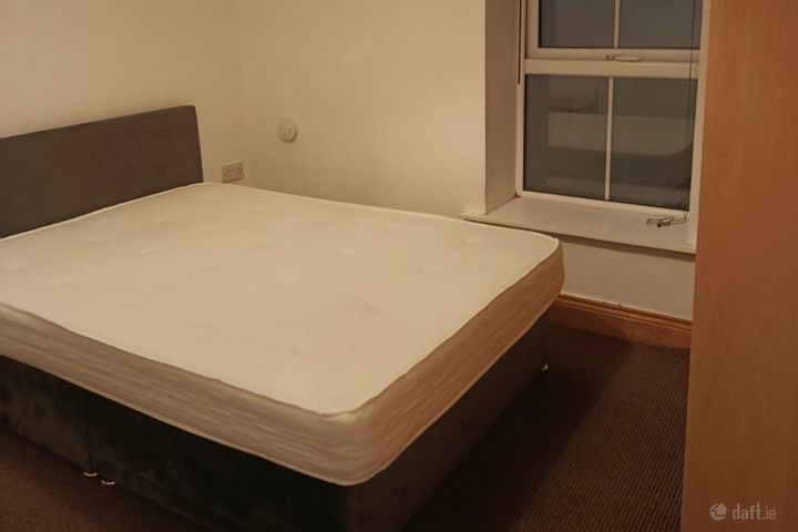 Newport'S Terrace,Waterford, Waterford City Centre