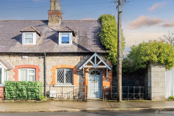 99 Roebuck Road, Dublin 14, Clonskeagh, Dublin 14