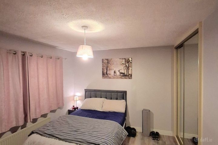 Ballysimon Road, Limerick, Castletroy, Co. Limerick