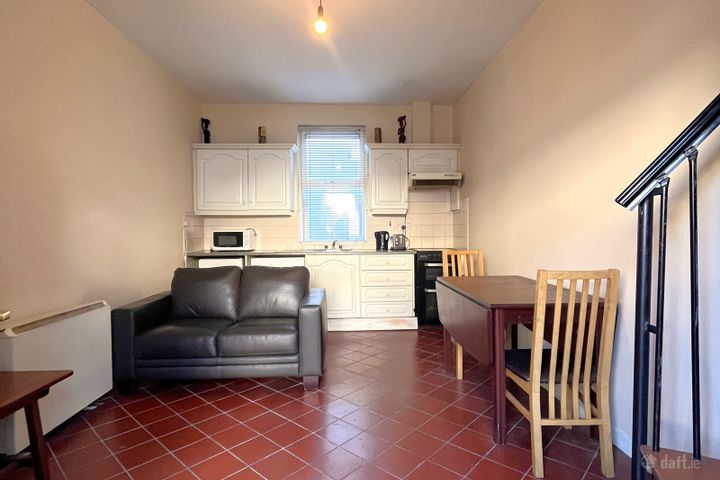 28c Eyre St, Newbridge, Kildare, Kildare