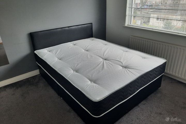 22 Ashwood Road, Dublin 22, Clondalkin, Dublin 22