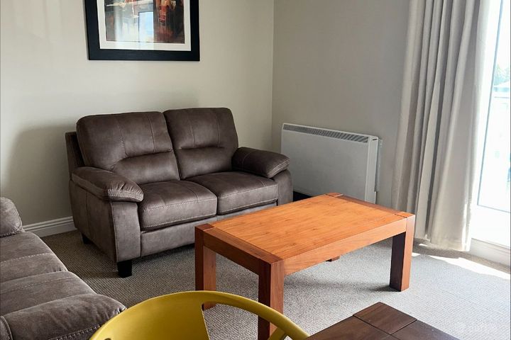 Palmerstown Square,Dublin 20, Palmerstown, Dublin 20