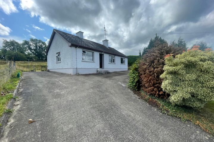 Lagan, Belturbet, Belturbet, Co. Cavan, H14TD39