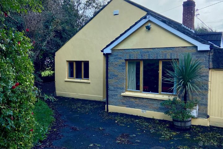 17 Corbawn Ave, Shankill, Dublin, Dublin 18, Dublin