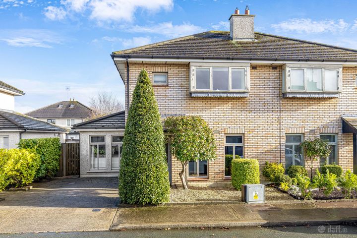 148 Rath Lodge, Ashbourne, Co. Meath, A84RR58