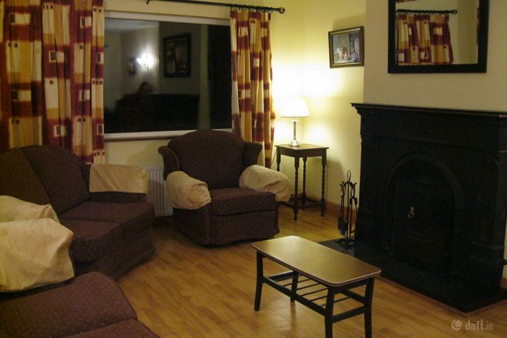 Dromadeesirt, Killarney, Killarney, Co. Kerry