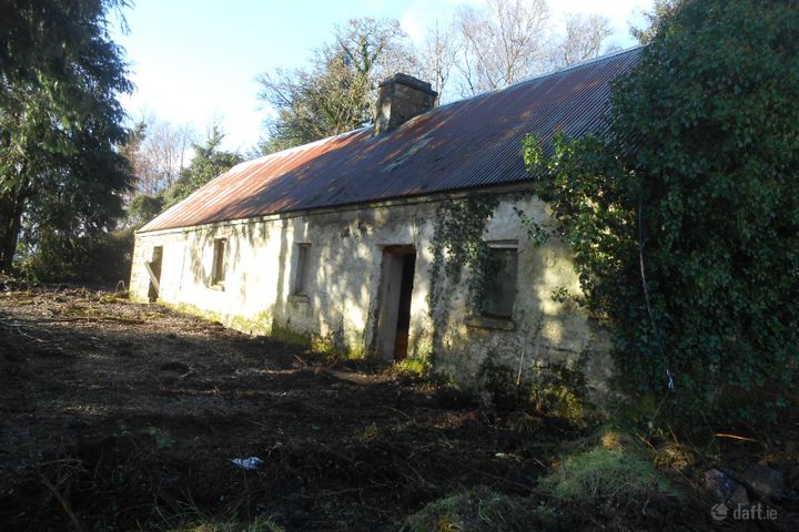 Tullinafrave, Dowra, Dowra, Co. Cavan