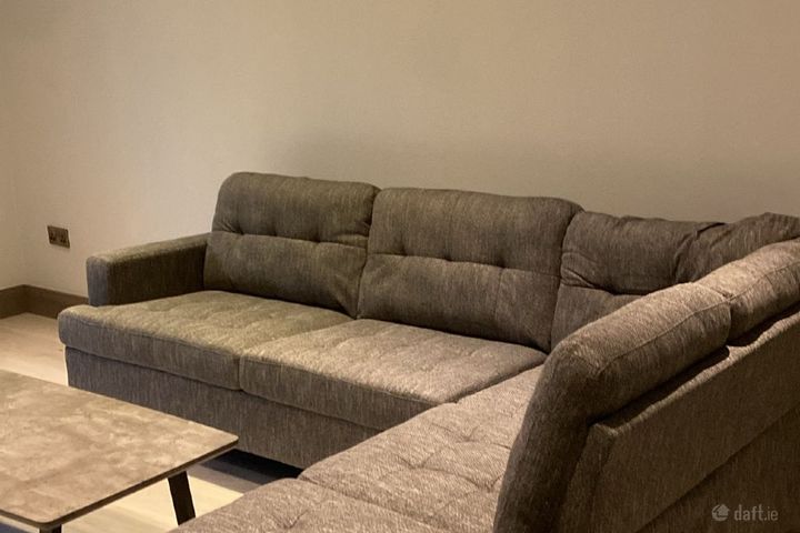 McKee Avenue, Finglas, Dublin 11, Finglas, Dublin 11