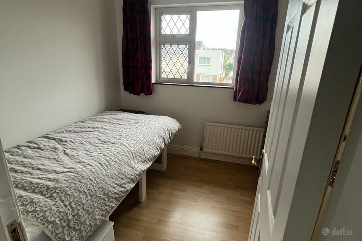 128 High Meadows, Gouldavoher, Limerick, Gouldavoher, Co. Limerick