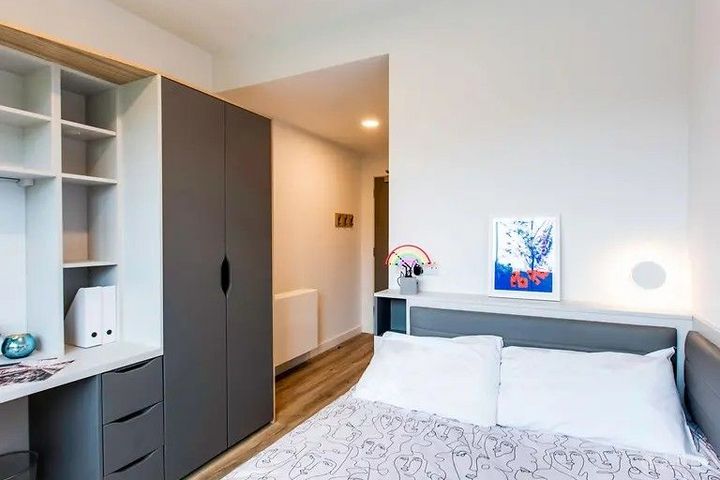 274 North Circular Road, Dublin 7, North Circular Road, Dublin 7