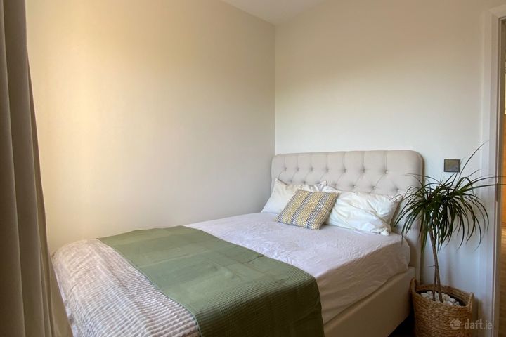 [*All Bills Included*] Delvin Mews, Stamullen, Co. Meath