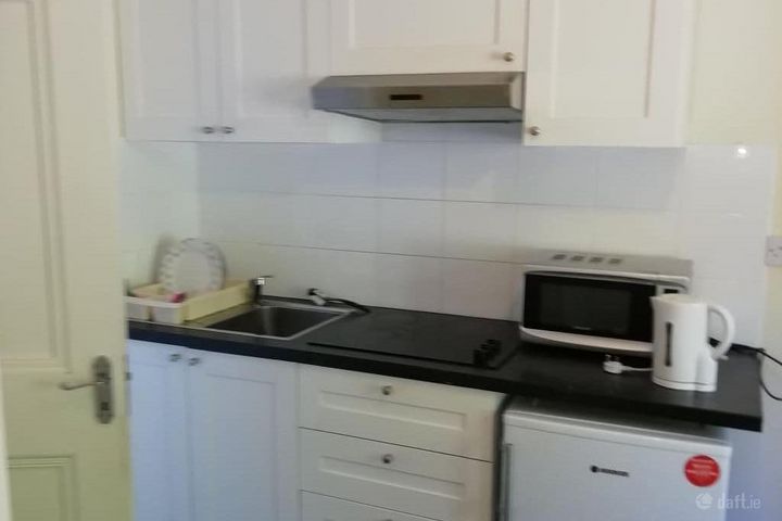 89, sundale park tallaght dublin-24, Tallaght, Dublin 24