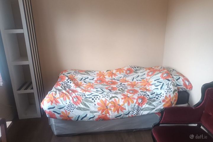 Gortnaclohy, Ballagh, Co. Limerick