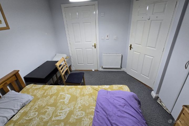 65 Glanntán, Golf Links Road, Castletroy, Limerick, Monaleen, Co. Limerick