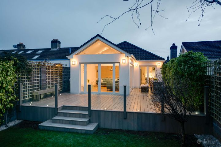 26 Aideen Avenue, Dublin 6W, Terenure, Dublin 6W, D6WCP74