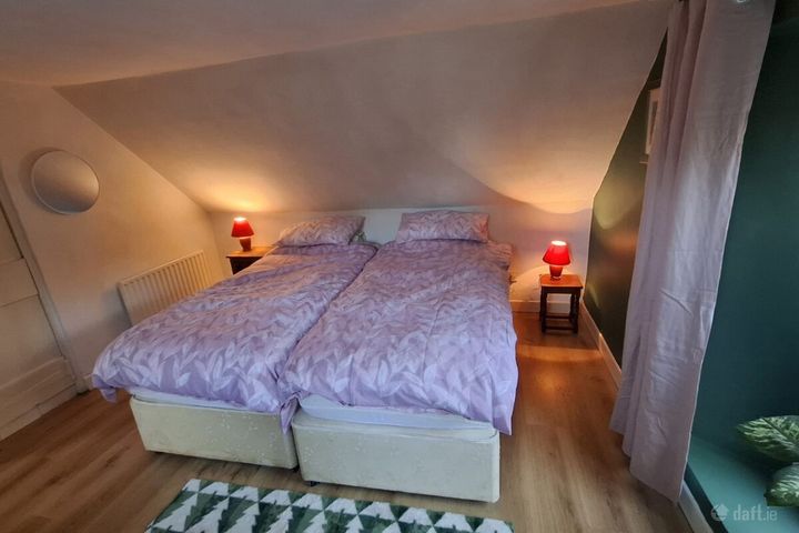 L1010, Enniskerry, Co. Wicklow