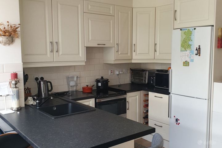 Maple Drive, Castleknock, Dublin 15