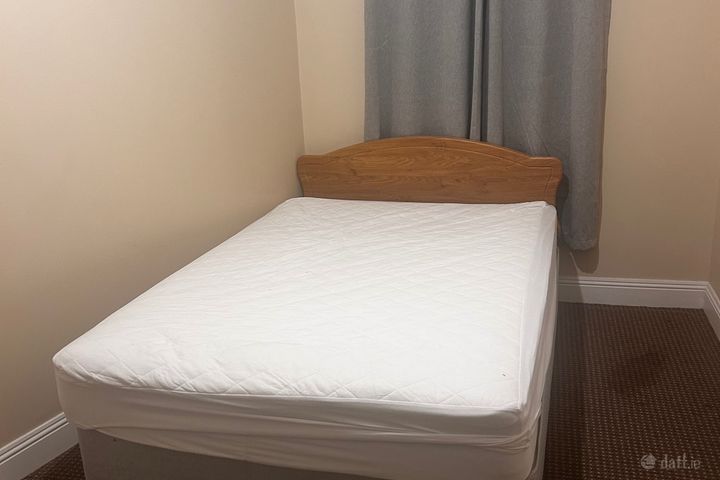 Apartment 41, Irishtown Central, Athlone, Athlone, Co. Westmeath