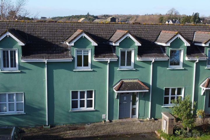 10 Rose Lane, Ballinacurra, Midleton, Cork
