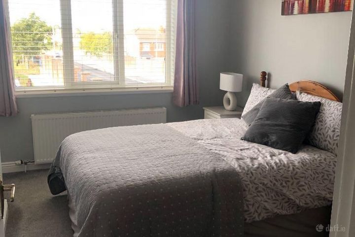 Drogheda Street, Balbriggan, Co. Dublin