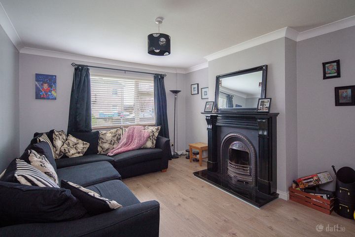 156 Greenacres, Dundalk, Co. Louth, A91N2N1