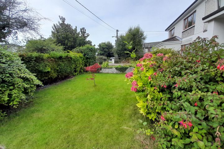 Retreat Park, Athlone, Co. Westmeath, Athlone, Co. Westmeath