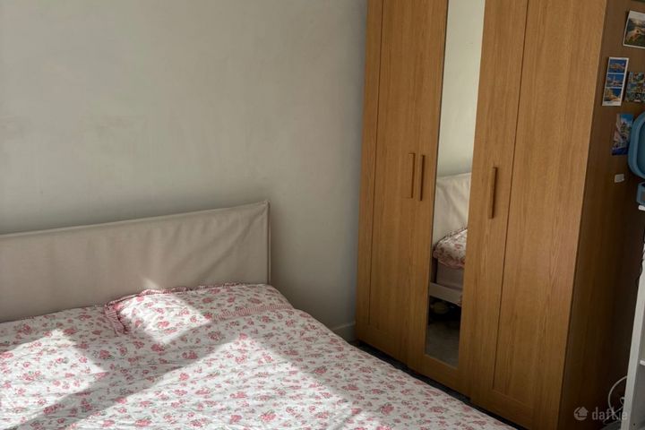 Gracepark Dublin 9, Drumcondra, Dublin 9