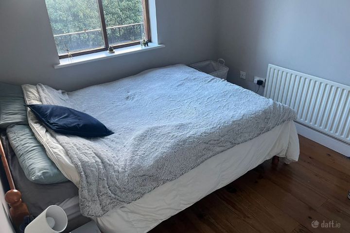 1 Richmond Mews, Dublin 6, Ranelagh, Dublin 6