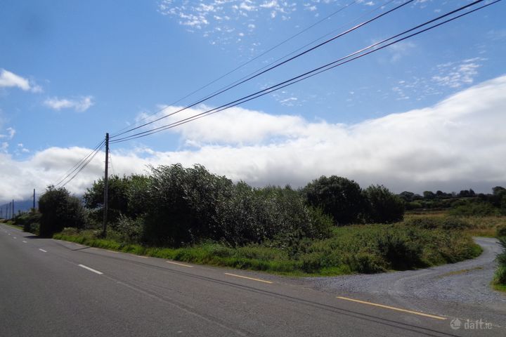 Annadale Road, Killorglin, Co. Kerry