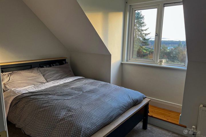 Carrigadrohid, Macroom , Carrigadrohid, Co. Cork