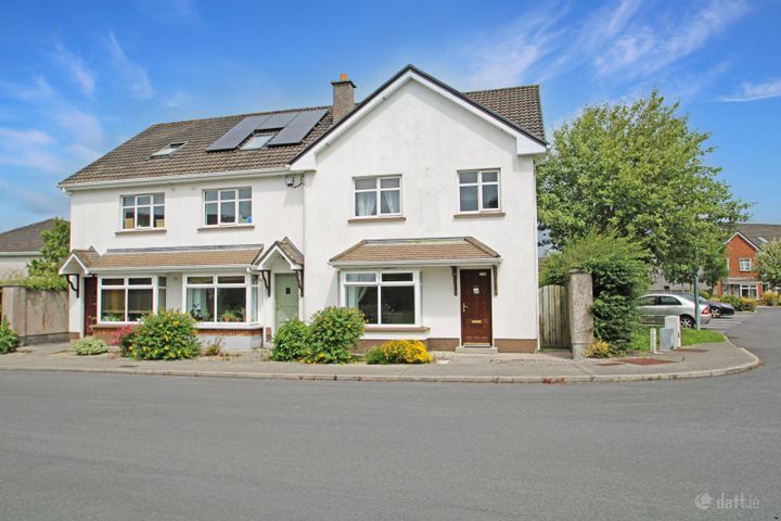75 Garran Ard, Doughiska, Galway, Galway