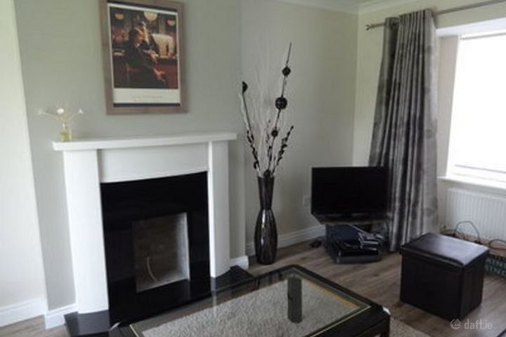 25 holywell avenue, Swords, Co. Dublin