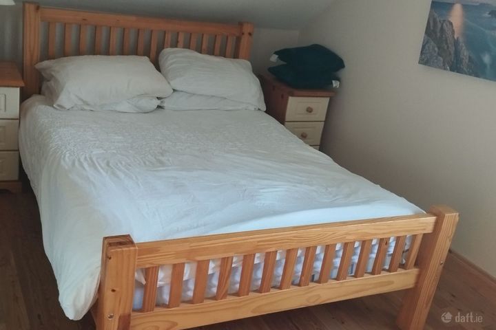 Ballynacargy, Mullingar, Co. Westmeath, Ballynacarrigy, Co. Westmeath