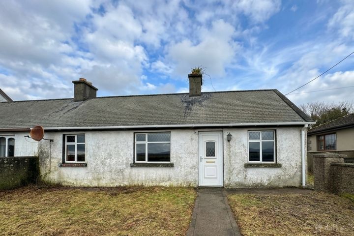 Coolfarnamagh, Graiguenamanagh, Co. Kilkenny, R95HX75