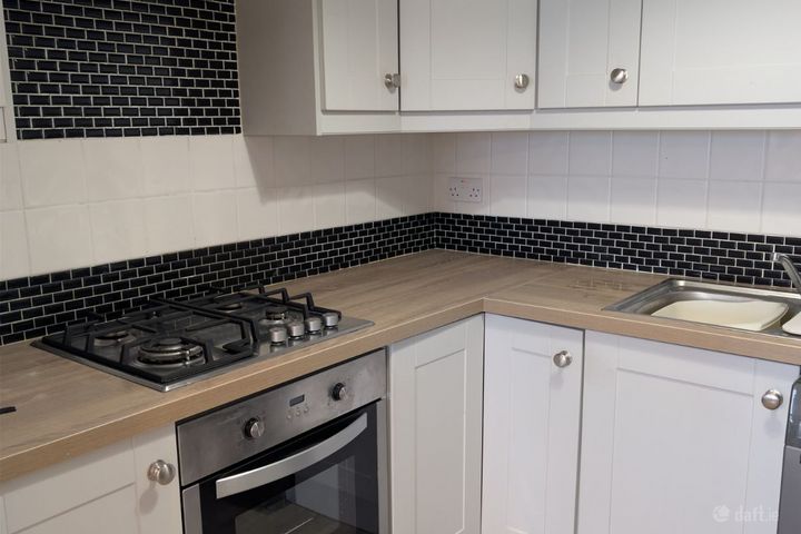 Kelly'S Bay Moorings, Skerries, Skerries, Co. Dublin