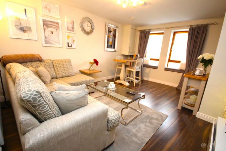 84 Summerseat Avenue, Summerseat, Clonee, Co. Meath