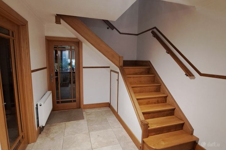 Dun An Óir, Shannon, Co. Clare, Shannon, Co. Clare