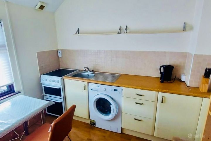 Mourne Road, Drimnagh, Dublin 12