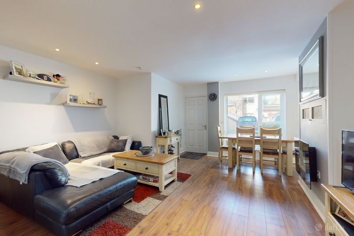 67 Hamptonwood Park, Hamptonwood, St Margarets Rd Dublin 11, Dublin 11, Dublin