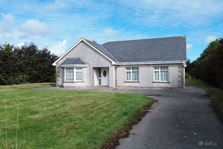 Tinteskin, Kilmuckridge, Kilmuckridge, Co. Wexford, Y25WV99
